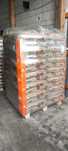Pellet Granulita 6mm EN A1 DIN PLUS FSC Szybka Dostawa WINDA HDS