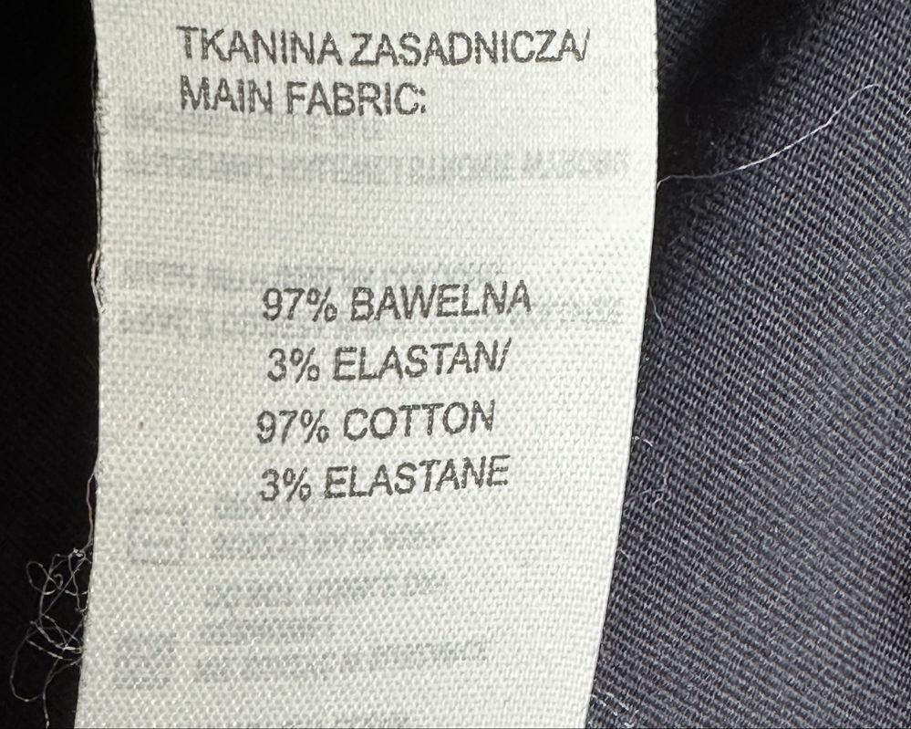 Sukienka letnia Qiosque r. 44