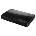 Switch Tenda SG108