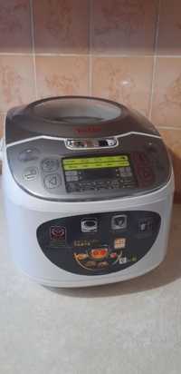 Multikuker 45w1  Tefal