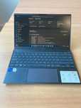 ASUS ZenBook 14 | i5 | 8GB | 512GB SSD