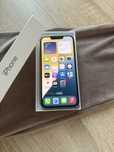 iPhone 14 128GB 2 lata