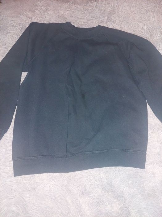 Sprzedam bluzę dziewczęcą 152/158