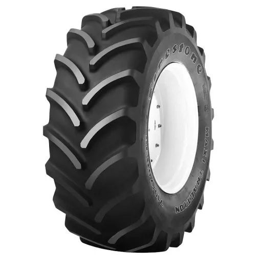 Opona 600/65R28 Maxi Traction , FIRESTONE 154D, TL