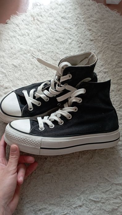 Конверси  converse 35 р