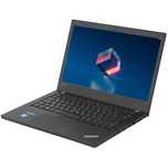 Lenovo T470  -- TB disponível T460 -- T480 -- T490