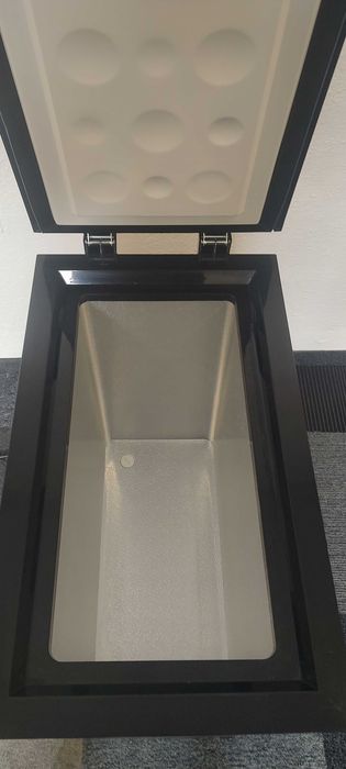 Zamrażarka skrzyniowa 50L. Klarstein S-227