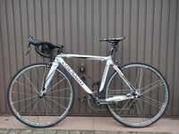 Rower Szosowy,  Carbon, Szosa, Colnago,