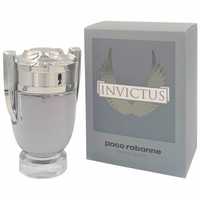 Perfumy | Paco Rabanne | Invictus | 100 ml | edt