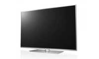 Telewizor LG 47LB650V/47Cali/Smart TV/Full HD 1920 X 1080