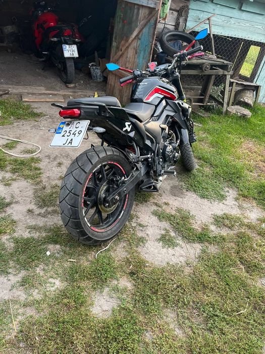 Ліфан ср 220 продажа срочно