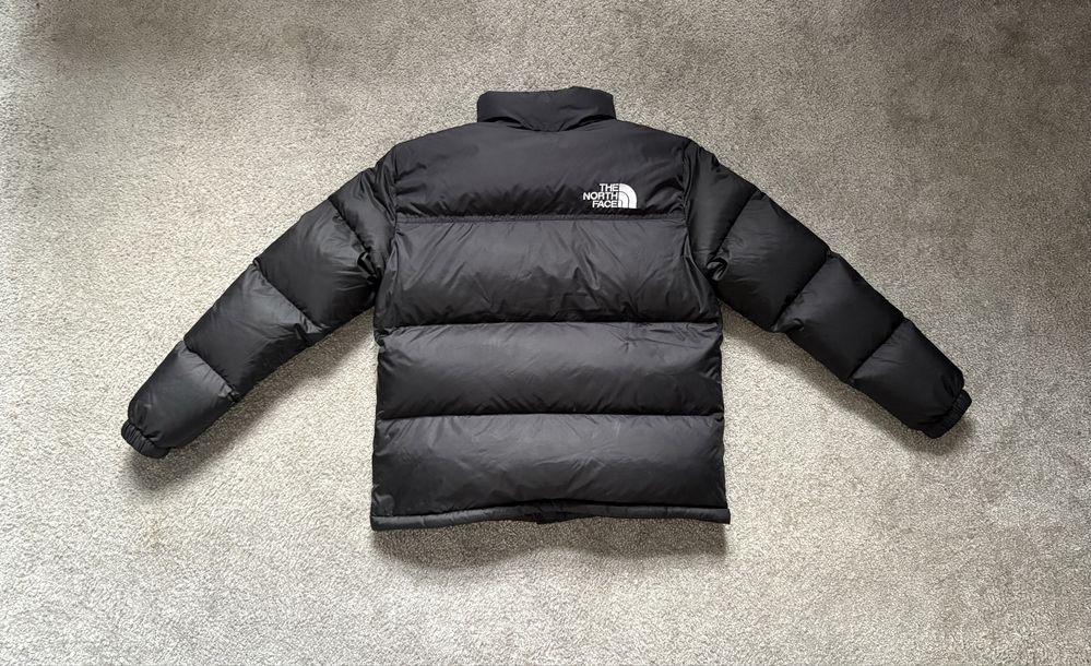 Kurtka The North Face Nuptse '96      (21-7)