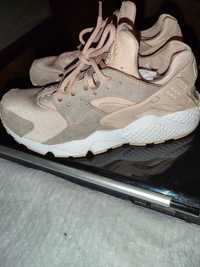 Nike Air Huarache 36,5