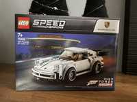 Lego Speed Champion 75895