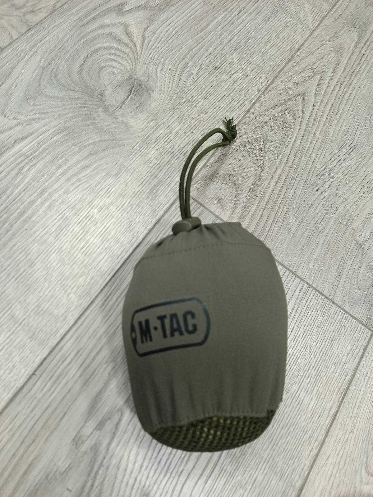 MTAC Костюм маскировочный