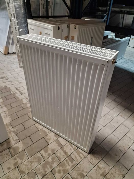 Grzejnik Używany  70x90  CV22 / C33 / V33 / V22