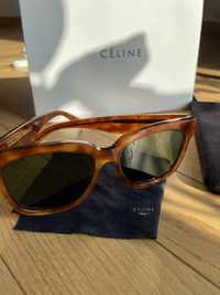 Celine okulary 41057/s