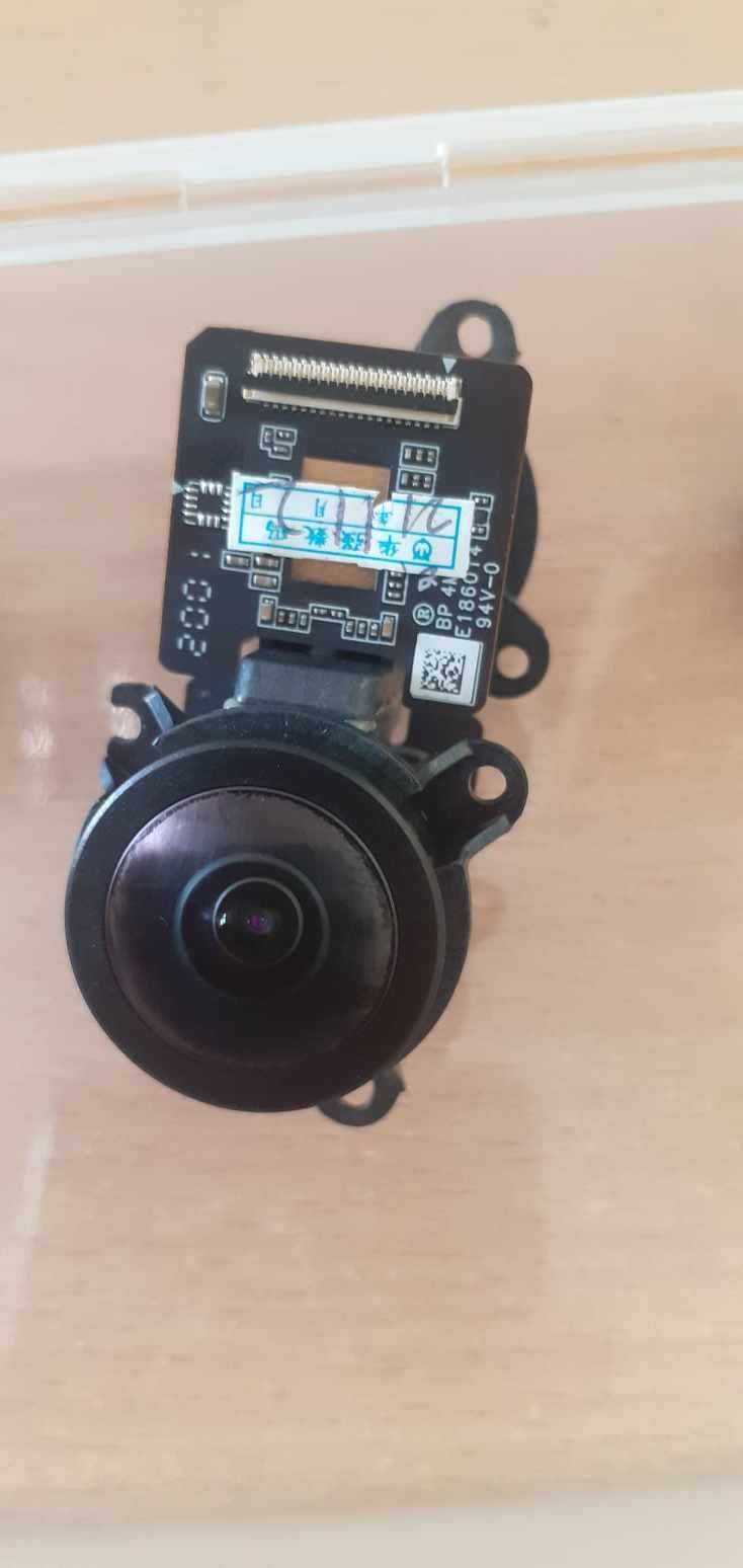 Камера с двойным объективом для GoPro Max 360 Новая