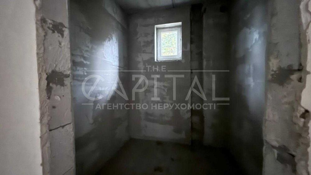 Продаж будинку/Продам дом/Рославичі/Київська область/Козак Хутір