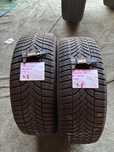 2x 205/55R16 91H SEMPERIT SPEED-GRIP 3 opona zimowa M+S 3PMSF