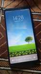 Xiaomi Mi Max 3 Повний комплект
