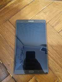 Планшет Samsung Tab S 8.4" SM-T700