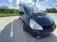 Renault Grand Espace