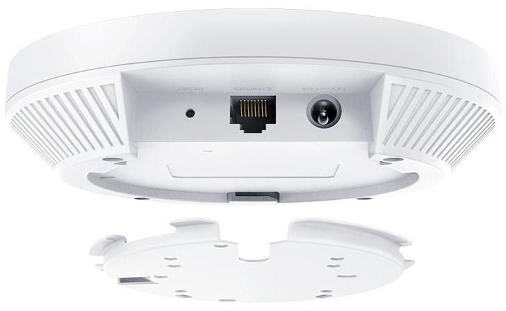 ap tp-link eap653