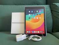 Tablet iPad 6 generacji WiFi + Cellular 32GB