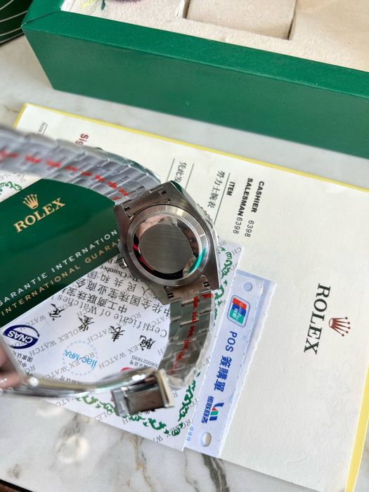 Чоловічий годинник Ролекс/ Часы мужские Rolex