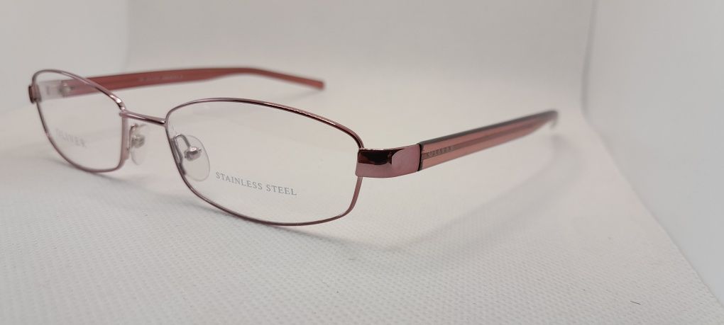 Nowe okulary oprawa Oliver