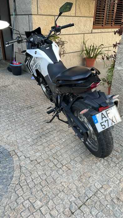 125 sym nh-t mota top