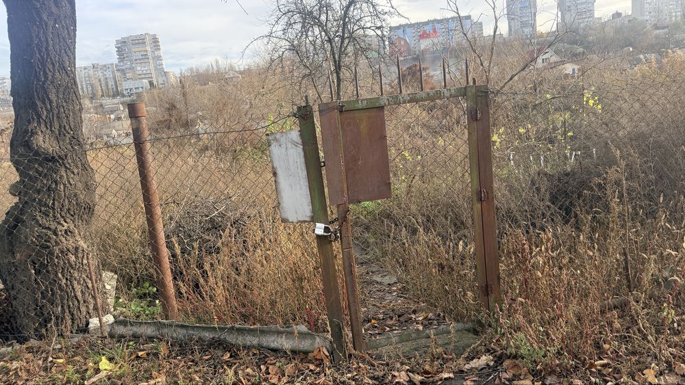 Продам Часный дом на водоканале. Срочно!!!