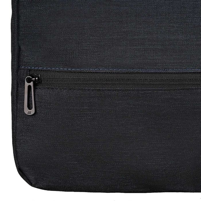 Сумка для ноутбука 16" 2E Black (2E-CBN516BK)