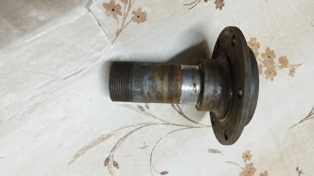 UMM - Manga do eixo - oportunidade