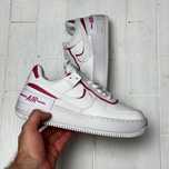 Жіночі кросівки nike air force