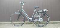 Sparta R10I електровелосипед
