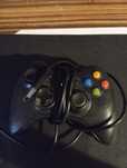 Pad USB GameVision