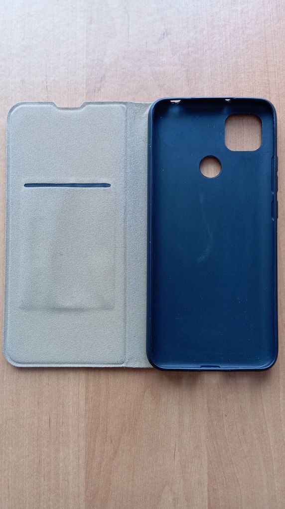 Мобільний телефон Redmi 9C