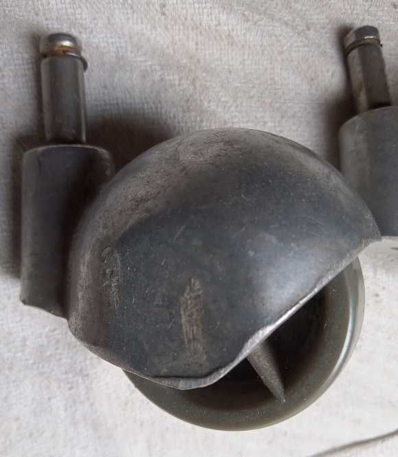 Ролики для стула