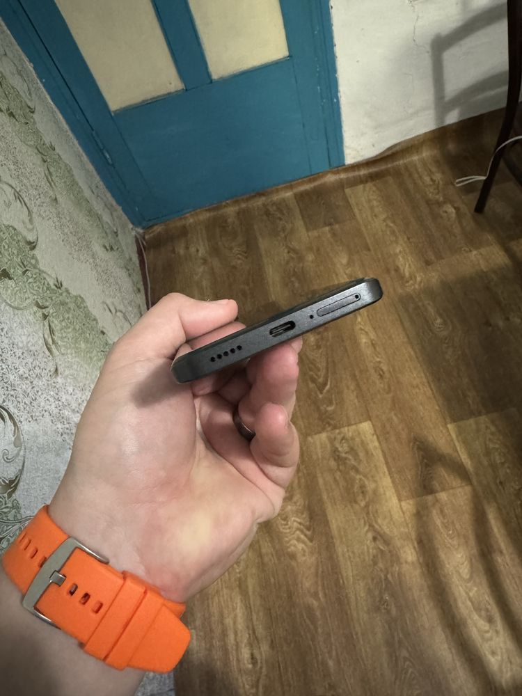 Продам Xiaomi Redmi Note 13 pro + 5g