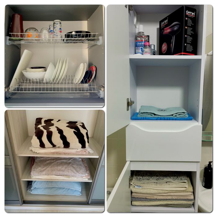 Сдам квартиру посуточно жм 7 небо