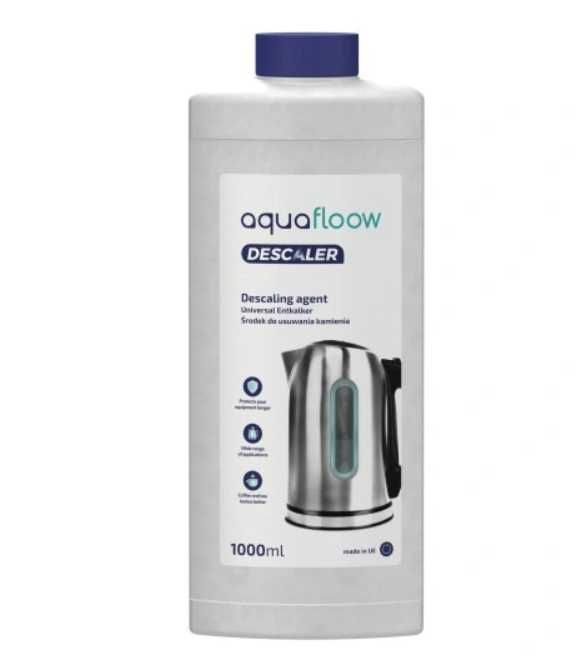 Фильтр для кофемашины Saeco Philips Aquaclean CA6903 Польща