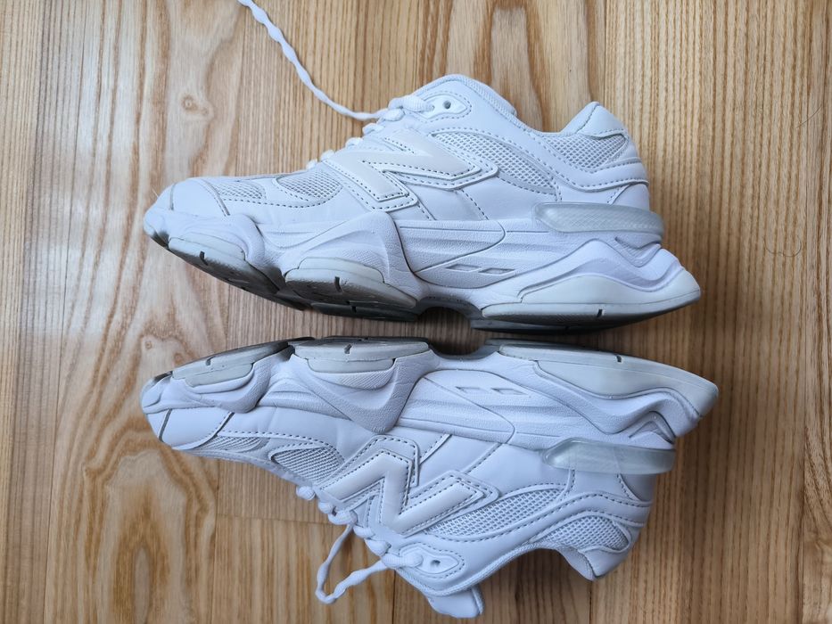 Кросівки New Balance