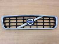 Atrapa Grill Volvo S60 Lift 2004-2009