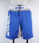 Sprawl Fusion-S spodenki do sportów walki szorty MMA W32