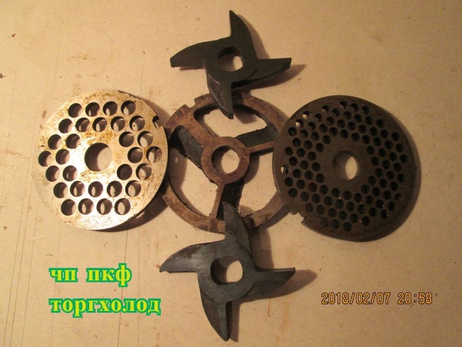 Завеса ПВХ-штора