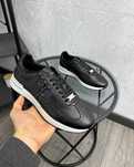 Мужские кроссовки Billionaire 40-45