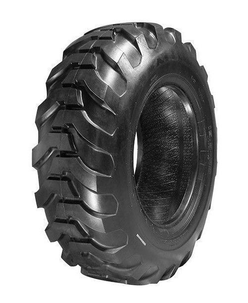 17.5-25 SATOYA G2/L2/2 20PR TL