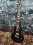 Guitarra LES PAUL